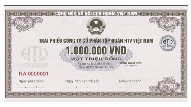 Thị trường trái phiếu doanh nghiệp có dấu hiệu hồi phục rõ nét (17/11/2023)
